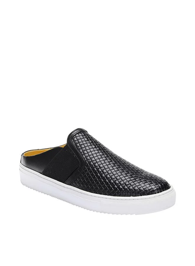باكو Slip On Sandal PSV 031